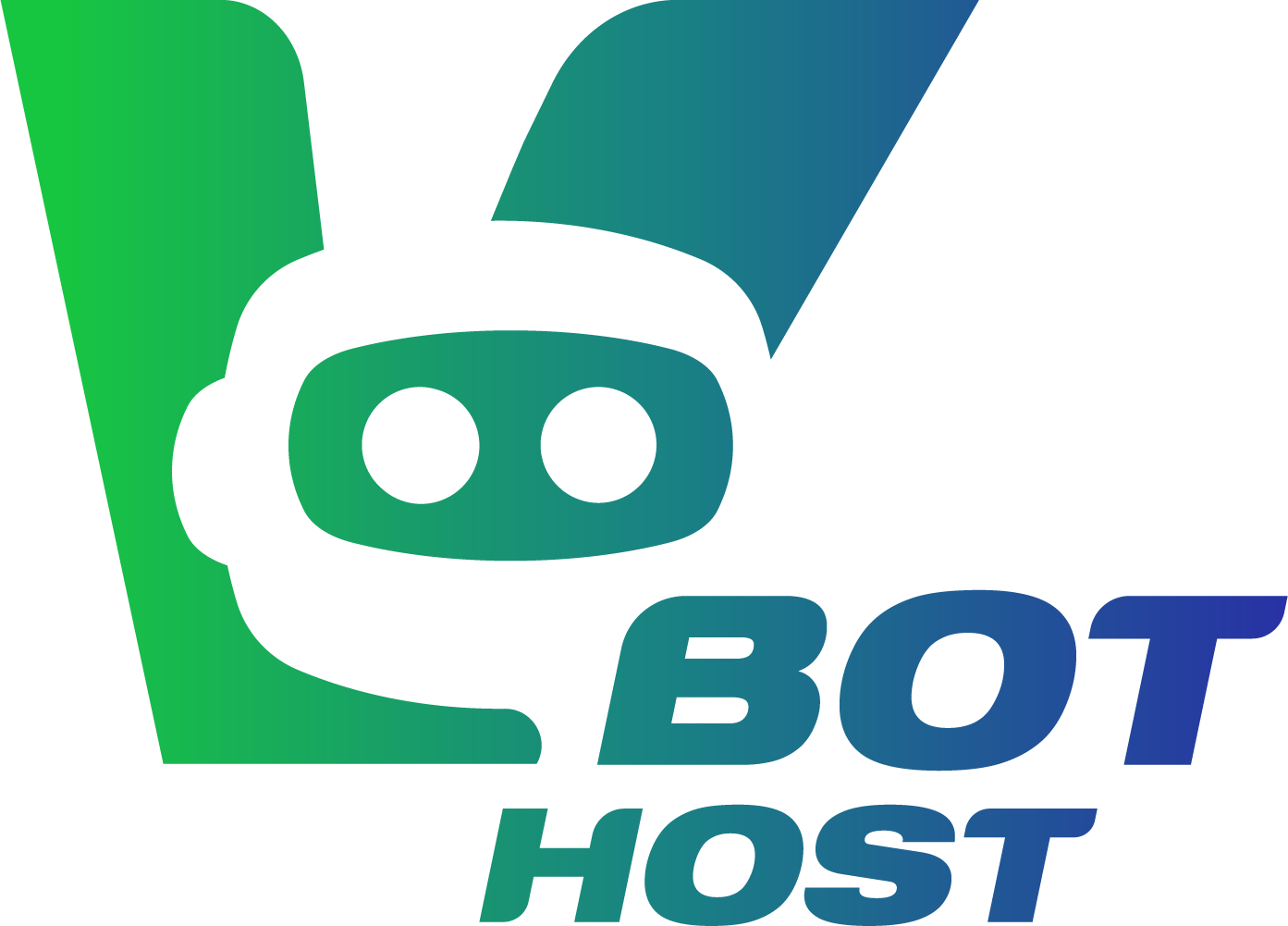 v-Bot Host LLC